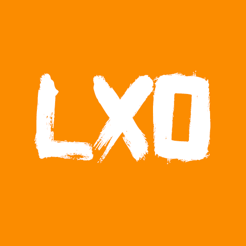 LXO Apróhirdető