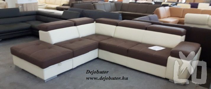 Reggio sarok kanapé dejobutor hu nyitható ágyneműtartós ülőgarnitúra apróhirdetés