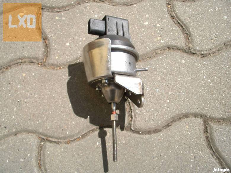 elektromos drucklabda,nincs tesztelve azért ennyi az ára 15000ft apróhirdetés