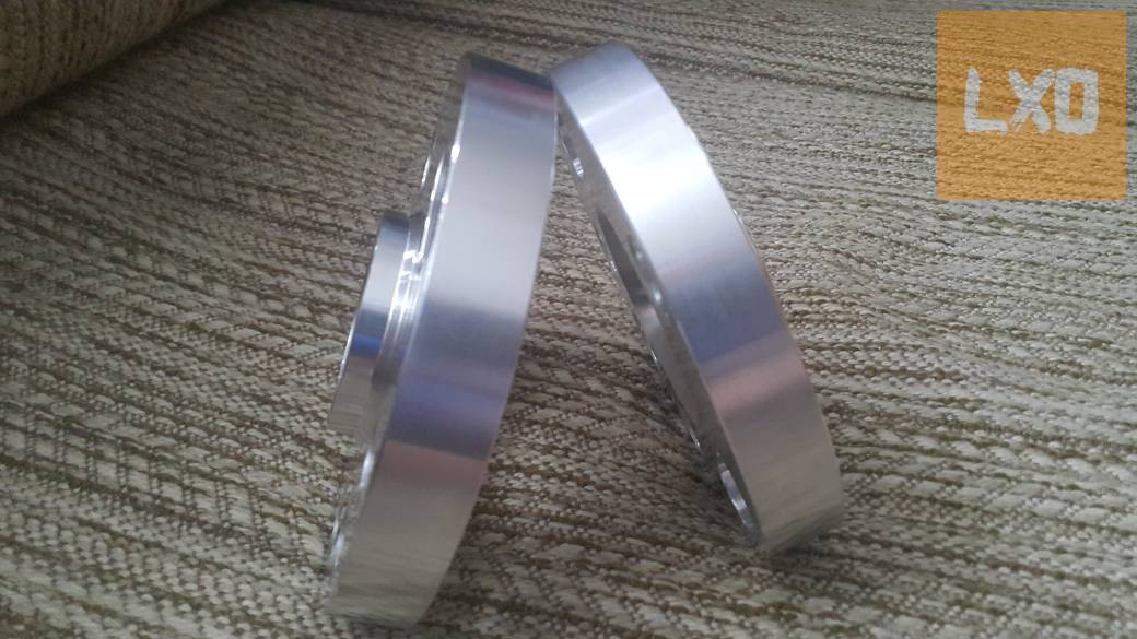Audi, Vw, Skoda, Seat, 5x100-5x112, 15-35mm nyomtávszélesítő pogácsa apróhirdetés
