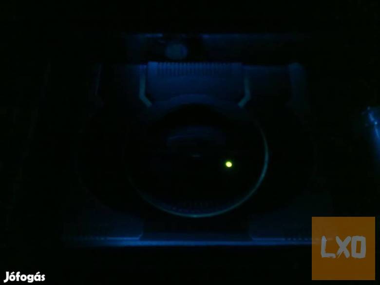 Opel Corsa csomagtér autóhifi beépítő panel apróhirdetés