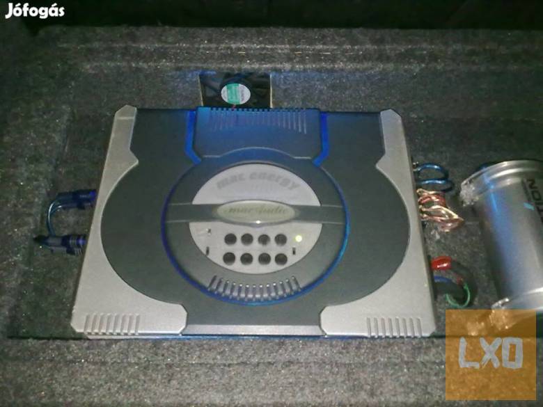 Opel Corsa csomagtér autóhifi beépítő panel apróhirdetés