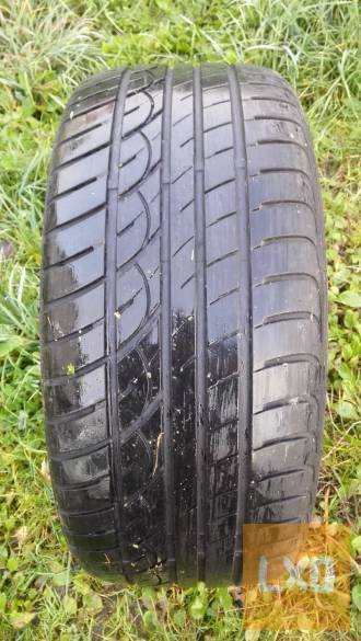 1db Sailun Atrezzo ZSR+ XL 225/40 R18 92W DOT0112 apróhirdetés