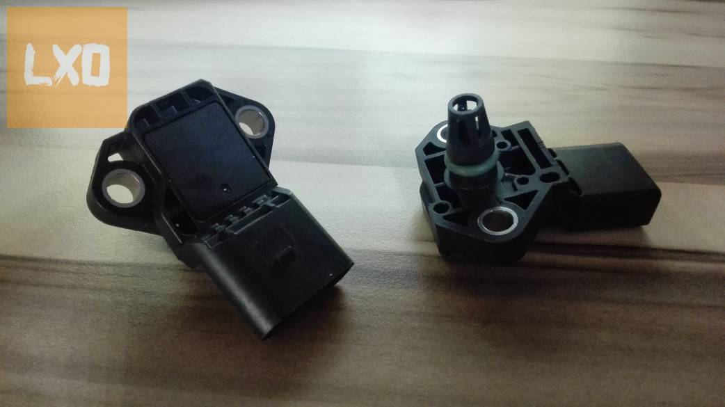 Új 4 BAR MAP Sensor 03K906051 0281006059 0281006060 apróhirdetés