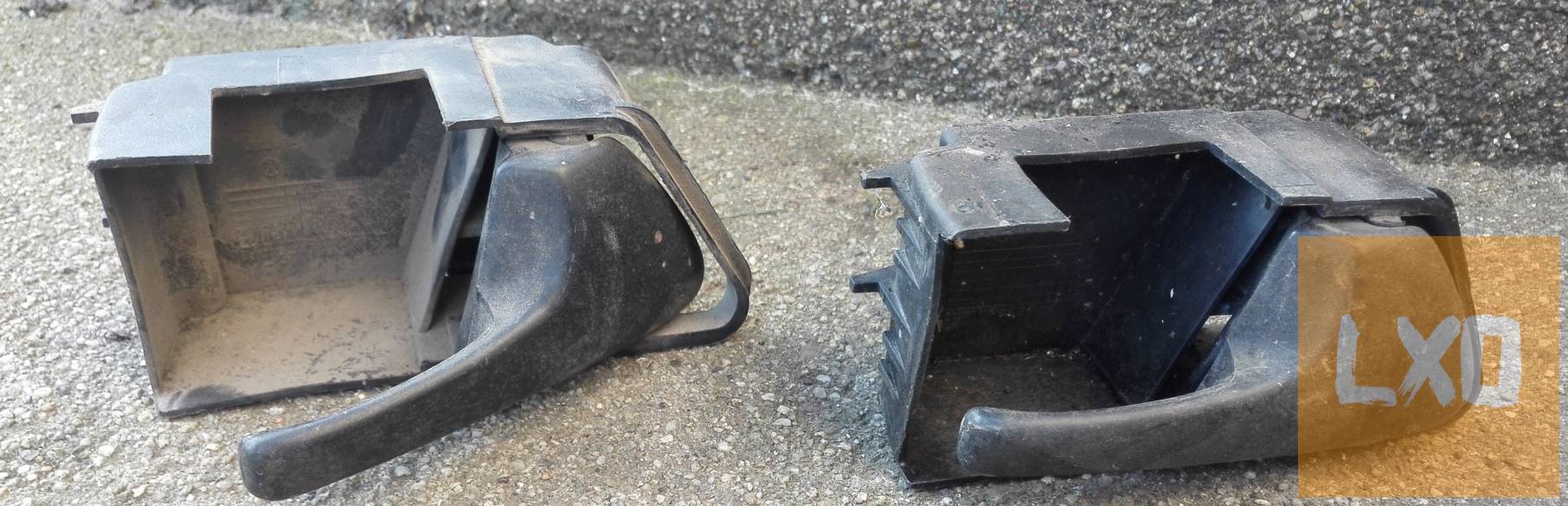 Volkswagen golf 3 vento passat b3 b4 belső kilincsek darabár apróhirdetés