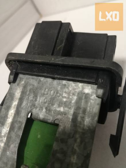 Szellőzőventilátor előtét ellenállás 1H0959263 3131090050 881055650 apróhirdetés