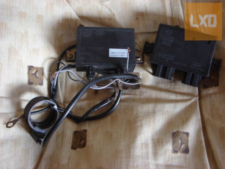 Komfort elektronikák apróhirdetés