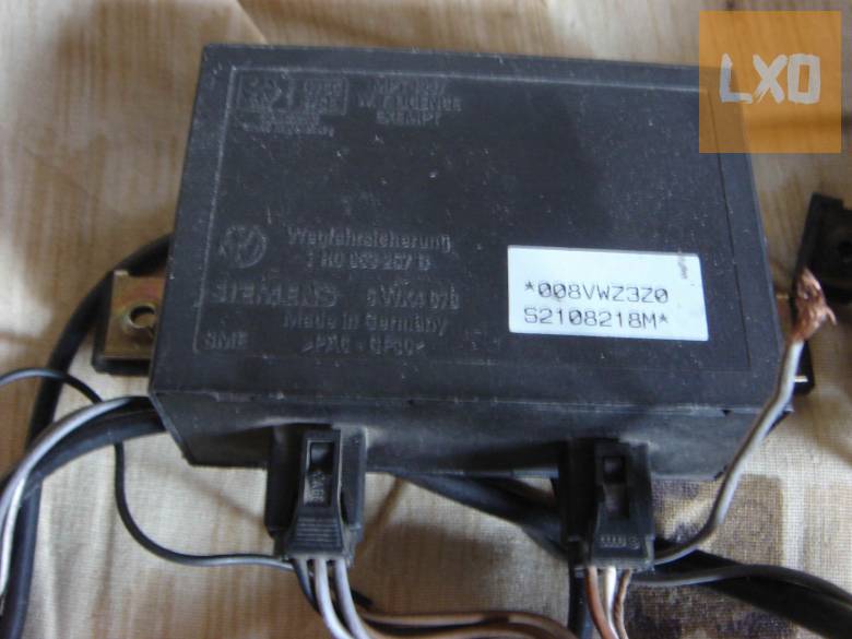Komfort elektronikák apróhirdetés