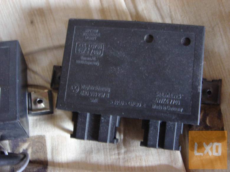 Komfort elektronikák apróhirdetés