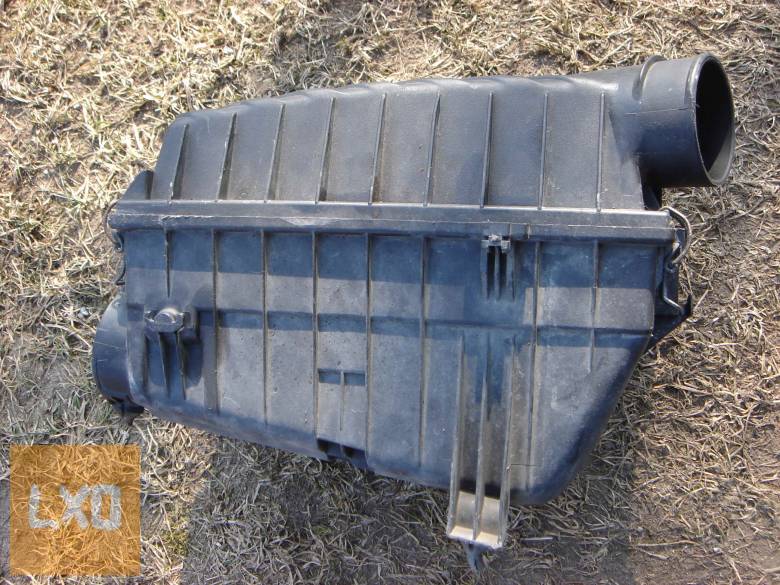 Volkswagen levegőszűrőház gyári bontott hibátlan állapotban apróhirdetés