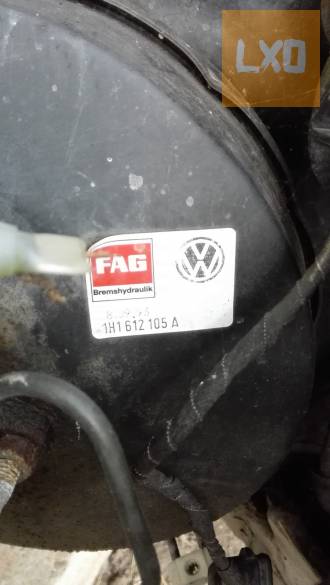 Volkswagen vento golf 3 főfékhenger devander apróhirdetés