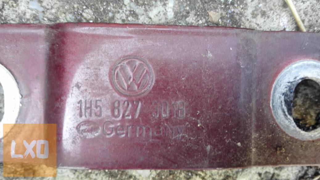 Volkswagen vento csomagtér zsanér apróhirdetés