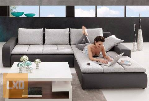 Alézia design sarok ülőgarnitúra kanapé dejobutor hu 300x210 apróhirdetés