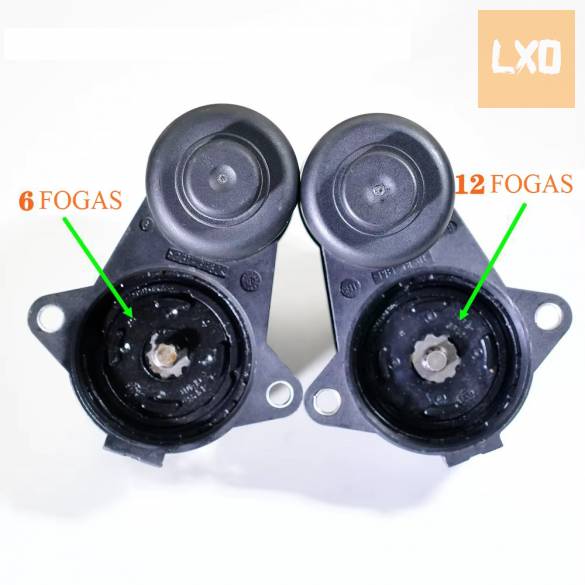 TRW Audi Volkswagen SEAT Skoda elektromos kézifék állítómotor apróhirdetés