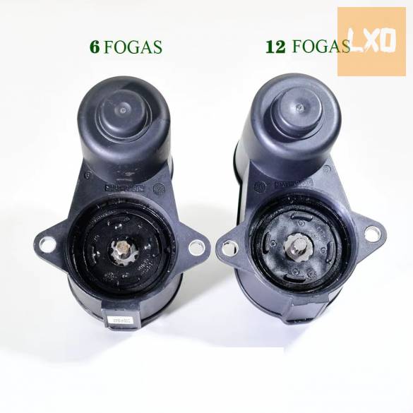 TRW Audi Volkswagen SEAT Skoda elektromos kézifék állítómotor apróhirdetés