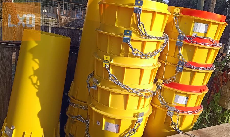 32 Ft + Áfa/nm/nap homlokzati állvány bérlés állványzat kölcsönzés apróhirdetés