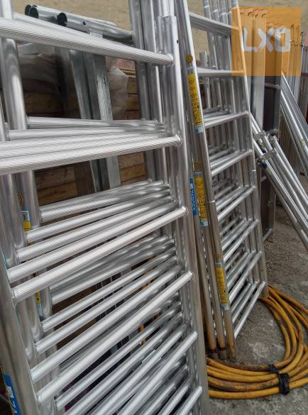 32 Ft + Áfa/nm/nap homlokzati állvány bérlés állványzat kölcsönzés apróhirdetés