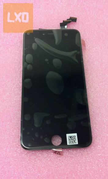 új iPhone 5 5S 6 6S 6PLUS fekete és fehér kijelző is érdeklődj apróhirdetés