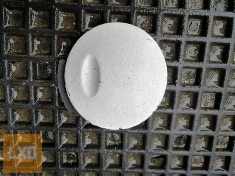 OPEL CORSA C VONÓSZEMTAKARÓ LÖKHÁRÍTÓBÓL apróhirdetés