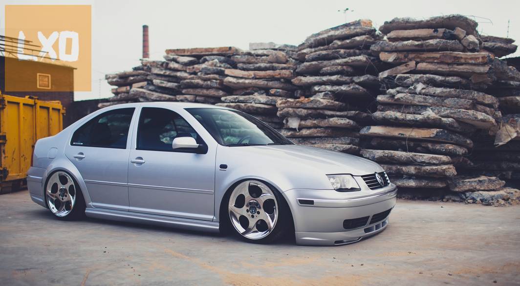 Volkswagen Golf Bora MK4 1999 - 2005 első szélességjelzők 3féle színbe apróhirdetés