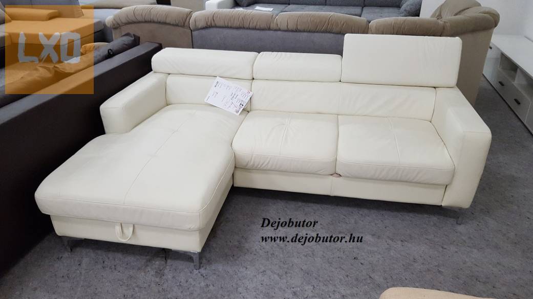 Sammy mini sarok kanapé ülőgarnitúra ágyazható ágyneműtartós 75 szín apróhirdetés
