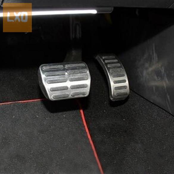Automataváltós Pedálszett Audi WV Seat Skoda apróhirdetés