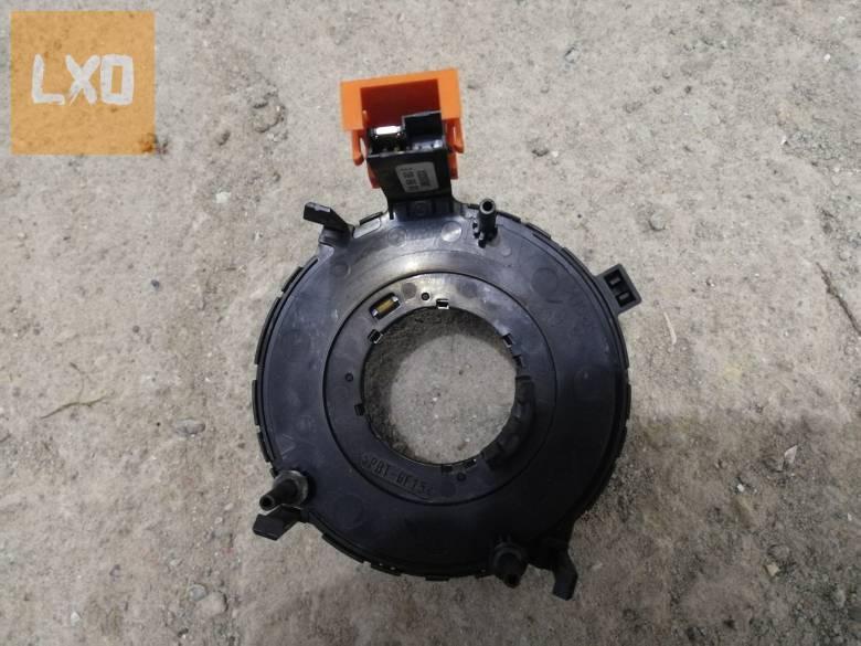 Audi Seat Skoda Volkswagen Kormányelfordulás érzékelő 1J0959653E apróhirdetés