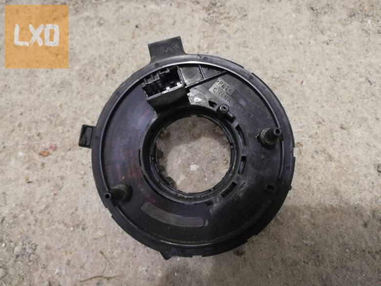 Audi Seat Skoda Volkswagen Kormányelfordulás érzékelő 1J0959653E apróhirdetés