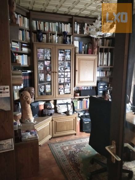 Battonyán kétgenerációs családi ház eladó apróhirdetés