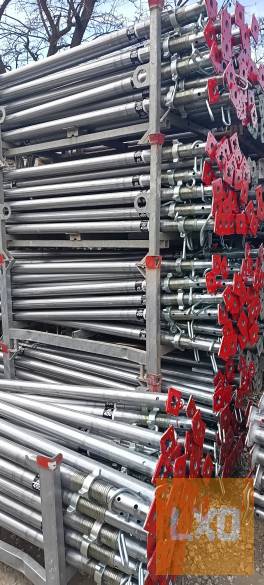 Födémzsalu doka zsalu bérlés zsalurendszer kölcsönzés apróhirdetés