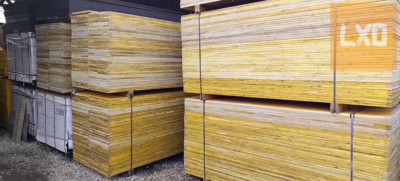 Födémzsalu doka zsalu bérlés zsalurendszer kölcsönzés apróhirdetés