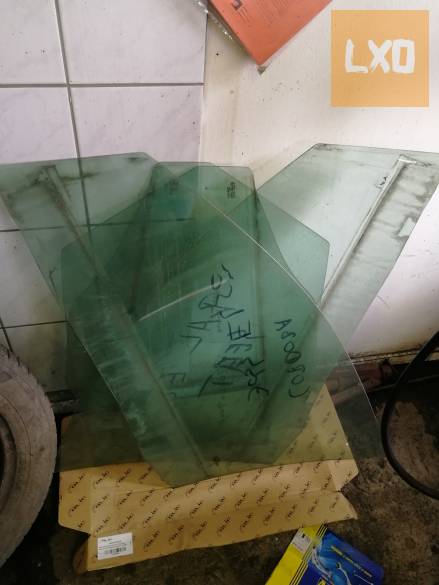Seat 6L Ibiza Cordoba 5 ajtós ablakok ajtó üvegek apróhirdetés
