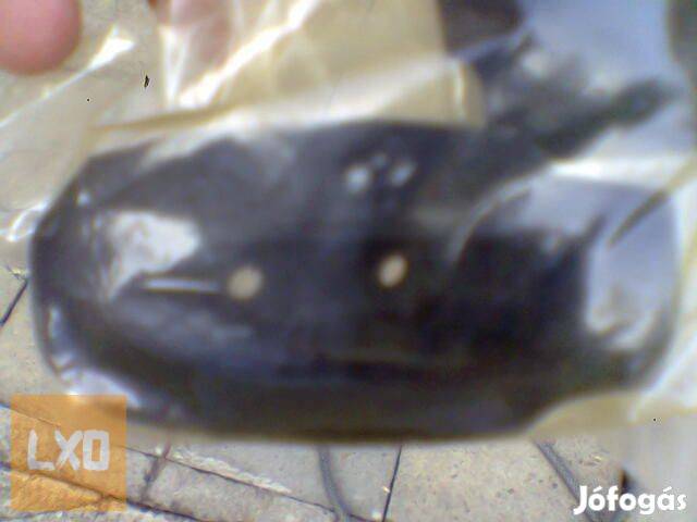 Vadonatúj! gumi talpak rezgéscsillapításra apróhirdetés