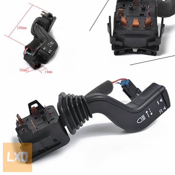 Tempomat kar Opel Astra G 1998-2004   Opel Zafira A 1998-2005 apróhirdetés