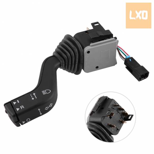 Tempomat kar Opel Astra G 1998-2004   Opel Zafira A 1998-2005 apróhirdetés