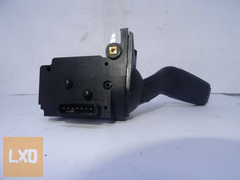 Audi Tempomat kar 4E0953521B apróhirdetés
