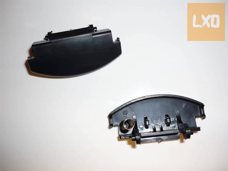 Fekete Könyöklő kilincs kinyitó Volkswagen Passat B5 Golf 4 Bora apróhirdetés
