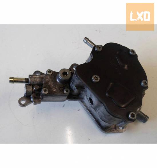 Bosch Luk Tandem pumpák 1.9 8V gyári kevés km-ekkel apróhirdetés