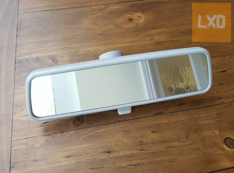 Belső visszapillantó tükör seat audi Volkswagen skoda ár/db apróhirdetés