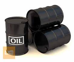Fáradt olaj leadás országosan! apróhirdetés