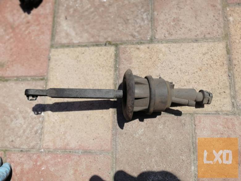 kuplung munkahenger peugeot 307 apróhirdetés