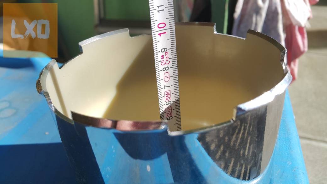 American Racing terepjáró felni kupak apróhirdetés