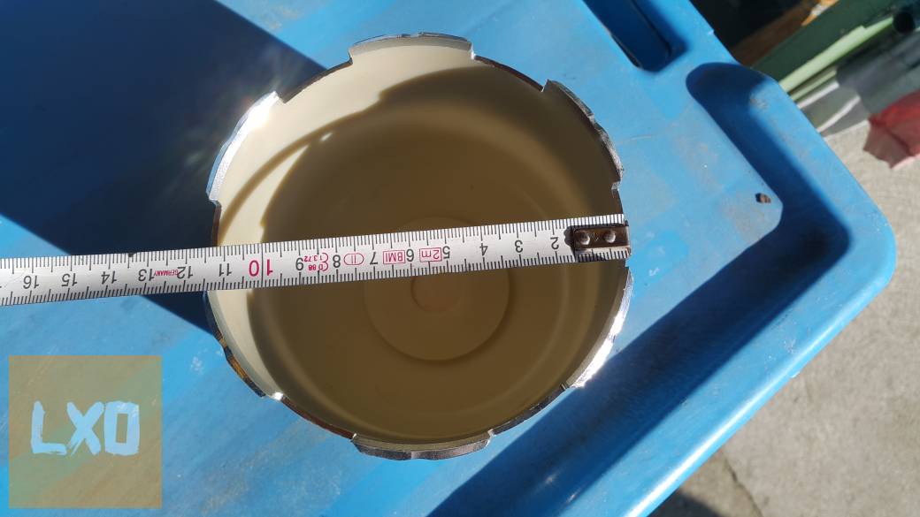 American Racing terepjáró felni kupak apróhirdetés