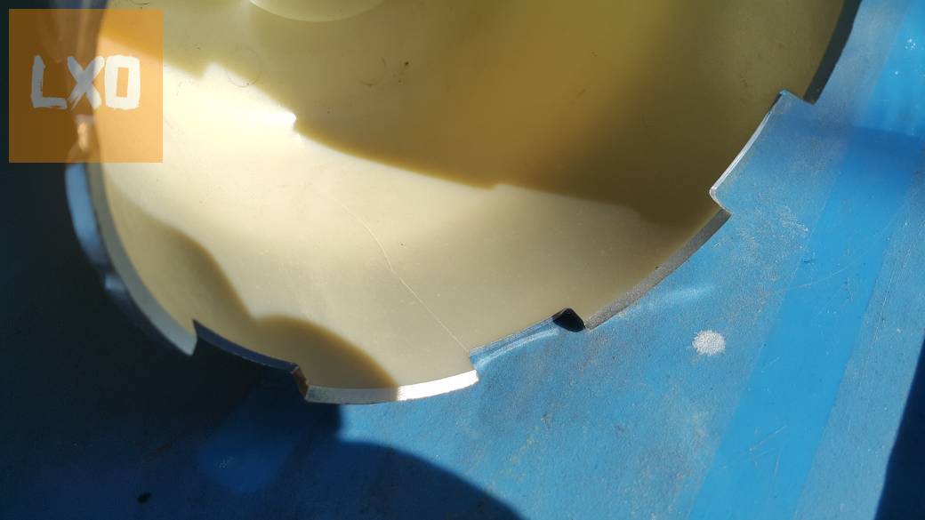 American Racing terepjáró felni kupak apróhirdetés