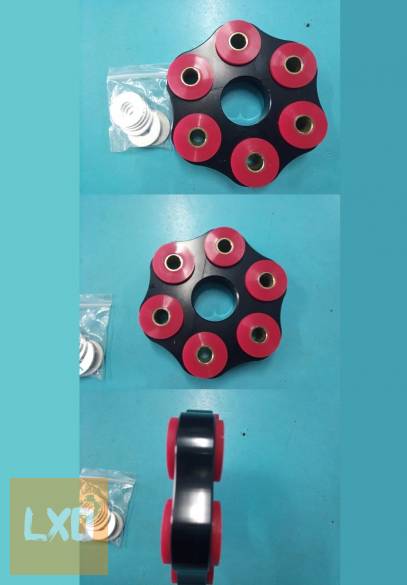 BMW E30 E46 E36 E53 E24 Z4 96mm/12mm kézi sebességváltó HARDY tárcsa apróhirdetés