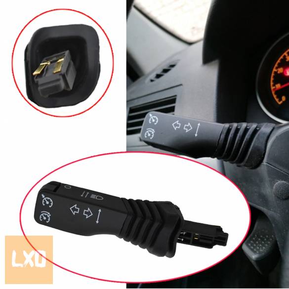 Új Tempomat kar Opel Astra H 2004-2010 Opel Zafira B 2005-2011 apróhirdetés