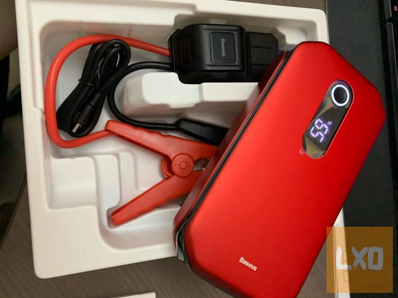 Autó bikázó powerbank tablet töltő elég nagy kapacitással többféle van apróhirdetés