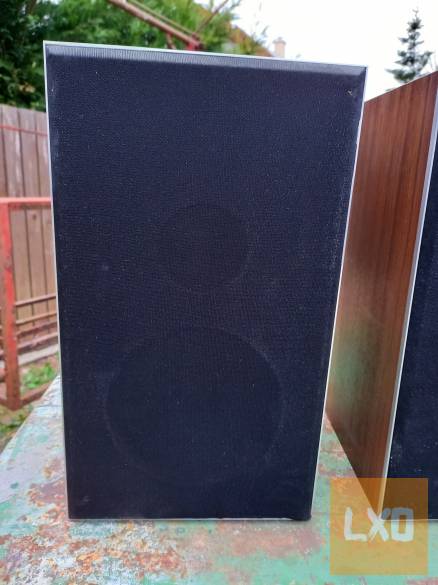 Jamo AJM-65 hangfalpár eladó vagy cserélhető apróhirdetés