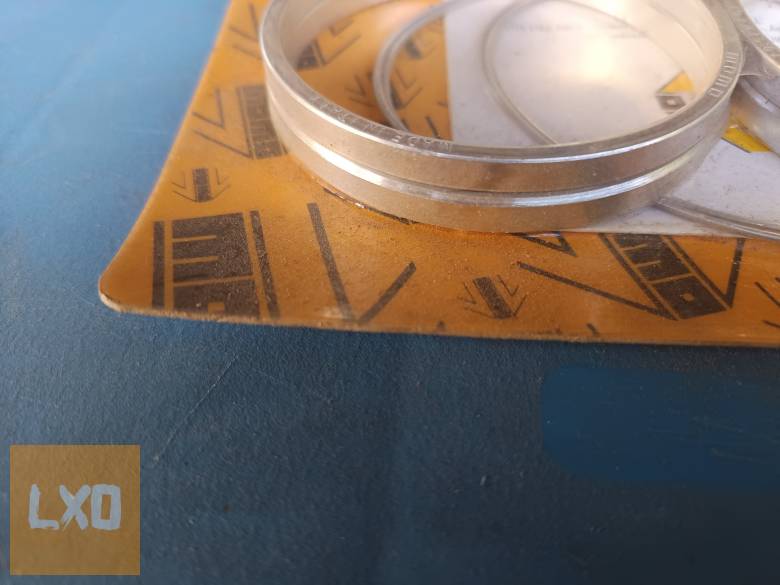 Tehermentesítő, központosító gyűrűk aluból és műanyagból apróhirdetés