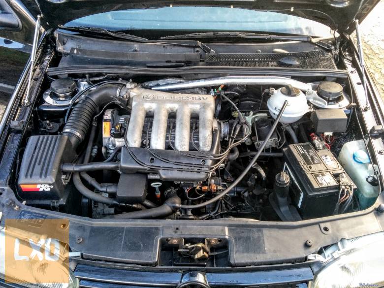 2,0 Volkswagen SEAT ABF motoralkatrészek szívócső gyújtás stb.. apróhirdetés